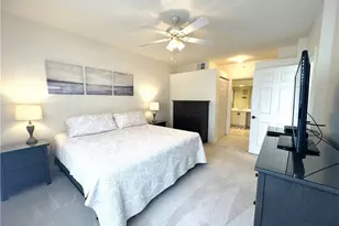 6816 Satinleaf Rd S, Naples, FL 34109 - Photo 15