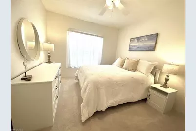 6816 Satinleaf Rd S #102, Naples, FL 34109 - Photo 17