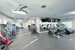 6816 Satinleaf Rd S, Naples, FL 34109 - Photo 31