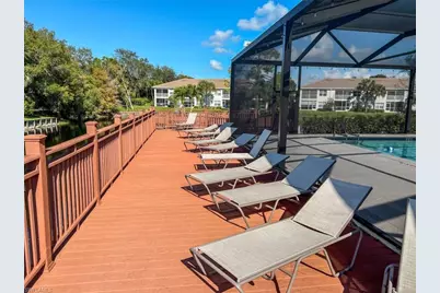 6816 Satinleaf Rd S #102, Naples, FL 34109 - Photo 33