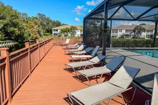 6816 Satinleaf Rd S, Naples, FL 34109 - Photo 33