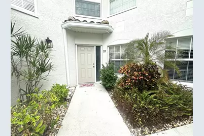 6816 Satinleaf Rd S #102, Naples, FL 34109 - Photo 3