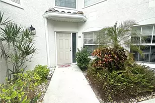 6816 Satinleaf Rd S, Naples, FL 34109 - Photo 3