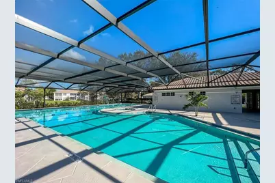 6816 Satinleaf Rd S #102, Naples, FL 34109 - Photo 27