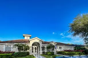 6816 Satinleaf Rd S, Naples, FL 34109 - Photo 25