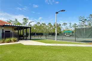 8505 Naples Heritage Dr, Naples, FL 34112 - Photo 27