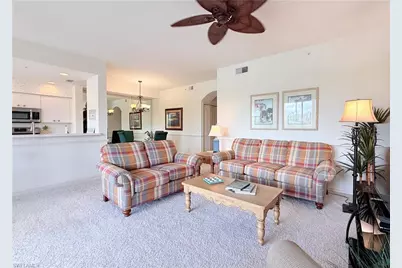 8505 Naples Heritage Dr #133, Naples, FL 34112 - Photo 1