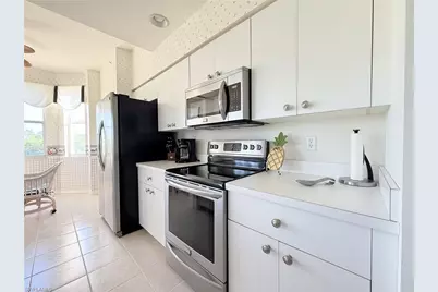 8505 Naples Heritage Dr #133, Naples, FL 34112 - Photo 7