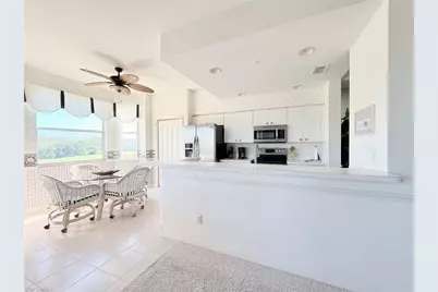 8505 Naples Heritage Dr #133, Naples, FL 34112 - Photo 5