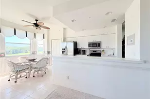 8505 Naples Heritage Dr, Naples, FL 34112 - Photo 5