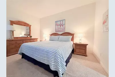 8505 Naples Heritage Dr #133, Naples, FL 34112 - Photo 9