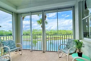 8505 Naples Heritage Dr, Naples, FL 34112 - Photo 13