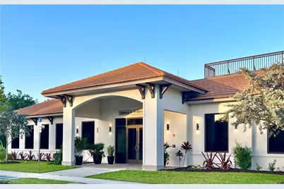 8505 Naples Heritage Dr #133, Naples, FL 34112 - Photo 21