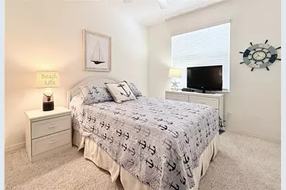 8505 Naples Heritage Dr #133, Naples, FL 34112 - Photo 11