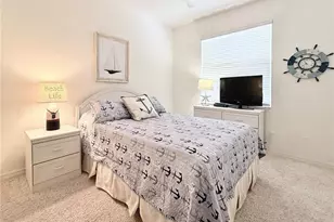 8505 Naples Heritage Dr, Naples, FL 34112 - Photo 11