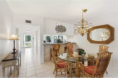 19880 Breckenridge Dr #204, Estero, FL 33928 - Photo 7