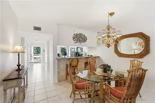 19880 Breckenridge Dr, Estero, FL 33928 - Photo 7