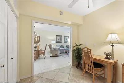 19880 Breckenridge Dr #204, Estero, FL 33928 - Photo 15