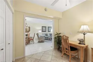 19880 Breckenridge Dr, Estero, FL 33928 - Photo 15