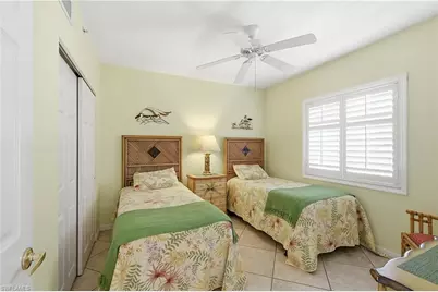 19880 Breckenridge Dr #204, Estero, FL 33928 - Photo 13