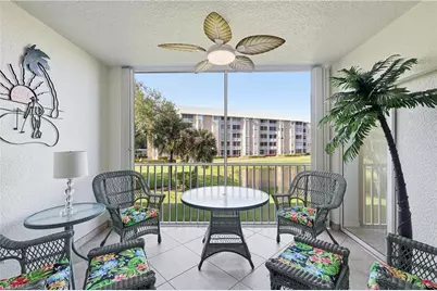 19880 Breckenridge Dr #204, Estero, FL 33928 - Photo 17