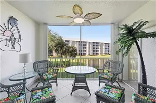 19880 Breckenridge Dr, Estero, FL 33928 - Photo 17