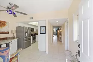 19880 Breckenridge Dr, Estero, FL 33928 - Photo 3
