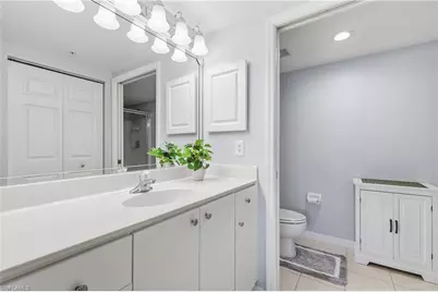 19880 Breckenridge Dr #204, Estero, FL 33928 - Photo 11