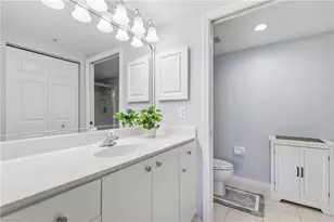 19880 Breckenridge Dr, Estero, FL 33928 - Photo 11