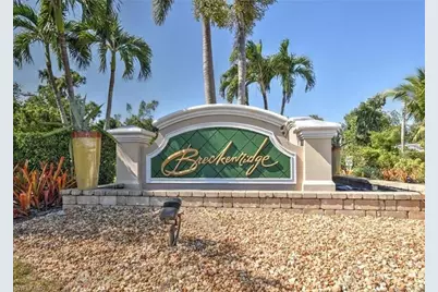 19880 Breckenridge Dr #204, Estero, FL 33928 - Photo 21