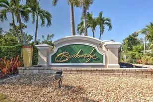 19880 Breckenridge Dr, Estero, FL 33928 - Photo 21