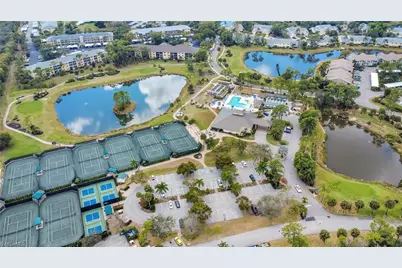 19880 Breckenridge Dr #204, Estero, FL 33928 - Photo 35