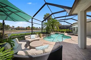 8844 Mustang Island Cir, Naples, FL 34113 - Photo 31