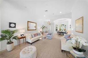 8844 Mustang Island Cir, Naples, FL 34113 - Photo 5