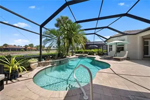 8844 Mustang Island Cir, Naples, FL 34113 - Photo 33