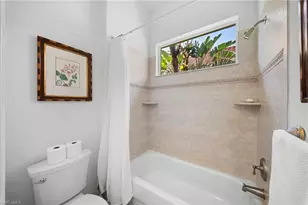 8844 Mustang Island Cir, Naples, FL 34113 - Photo 25