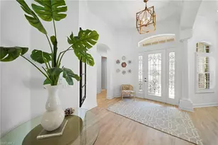 8844 Mustang Island Cir, Naples, FL 34113 - Photo 3
