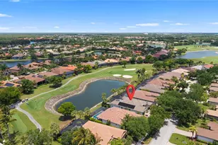 8844 Mustang Island Cir, Naples, FL 34113 - Photo 37
