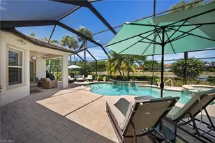 8844 Mustang Island Cir, Naples, FL 34113 - Photo 29
