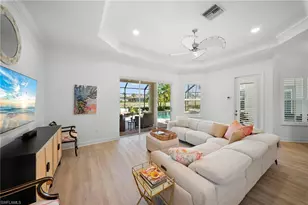 8844 Mustang Island Cir, Naples, FL 34113 - Photo 15