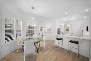 8844 Mustang Island Cir, Naples, FL 34113 - Photo 11