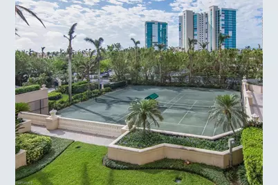 4021 Gulf Shore Blvd N #1103, Naples, FL 34103 - Photo 9