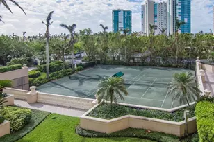 4021 Gulf Shore Blvd N, Naples, FL 34103 - Photo 9