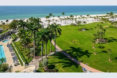 4021 Gulf Shore Blvd N #1103, Naples, FL 34103 - Photo 3