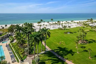 4021 Gulf Shore Blvd N, Naples, FL 34103 - Photo 3