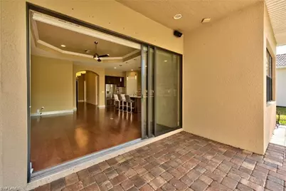 1614 Serrano Cir, Naples, FL 34105 - Photo 25