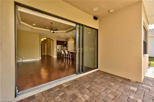 1614 Serrano Cir, Naples, FL 34105 - Photo 25