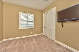 1614 Serrano Cir, Naples, FL 34105 - Photo 17