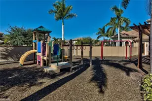 1614 Serrano Cir, Naples, FL 34105 - Photo 31