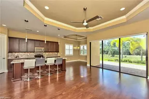 1614 Serrano Cir, Naples, FL 34105 - Photo 3